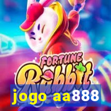 jogo aa888